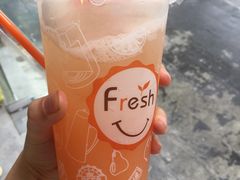 -冠雄先生烤冷面(熙街旗舰店)