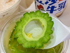 -炖物24章·顺时轻养茶(杭州大厦店)