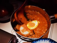 -玉川屋·深夜食堂居酒屋(柳巷店)