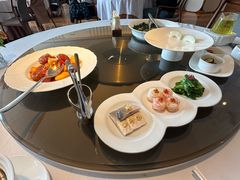 -粤界(望京金辉店)