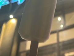 -李军力烧烤(丰庆路店)