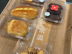 -红花点心局(护国寺店)