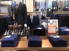 -上品折扣(回龙观店)