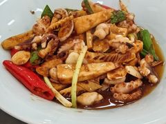 -沪依小酒馆心意菜