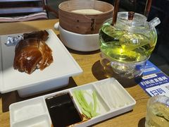 -小大董·烤鸭(五棵松店)