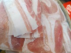 -非烤勿扰自助烤肉(东城时尚店)