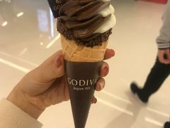 -GODIVA(万象城店)