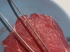 -汉阳廷自助烤肉(嘉禾金铂天地店)