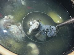 -御唐府海珊瑚主题餐厅