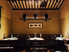 -佬麻雀·新湘菜(珠海金发购物中心店)