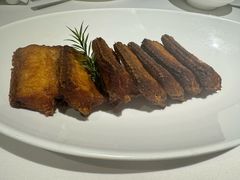 -松鹤楼·非遗·苏帮菜(融科店)