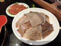 -三江两海老火锅(北京首店)