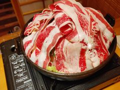 -福匠日本料理(人民路店)