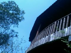 android_upload_pic-威廉的太妃糖酒店(杭州西湖青芝坞店)
