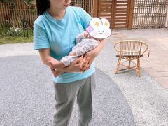 -田螺阿姨自营月嫂·育儿嫂(高新店)