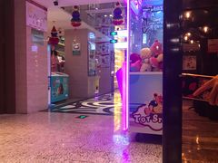 -果裹水汇(帅府店)