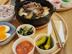 -MUJI无印良品(顺城店)