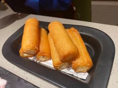 -海底捞火锅(九久奥特莱斯店)