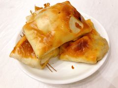 -阿布都新疆音乐美食城(长湖路店)