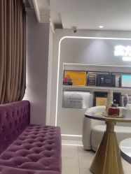 -广州美莱医疗美容医院