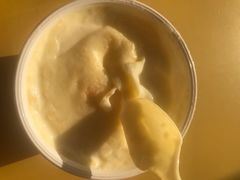 麦香双皮奶-三元梅园(永定路店)