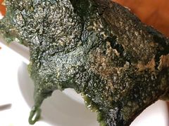 青团-素清香(解放路店)