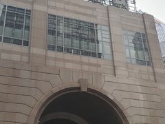 -中国建设银行(重庆市分行)