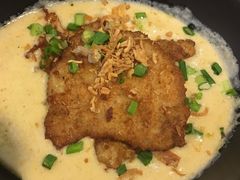 -沙嗲王(加拿芬店)