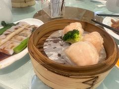 -港澳德兴火锅海鲜酒家(殷皇子店)