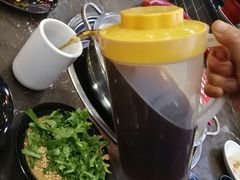 -活鱼馆(宜兴埠店)