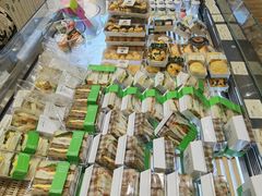 -多乐之日(颐堤港店)