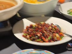-肆月河豚·淮扬菜·湘菜(华天店)