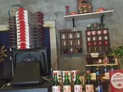 -SUN炸鸡专门店(西塔总店)