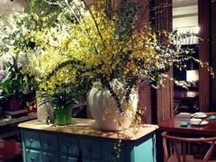 -春暖花开(西溪店)
