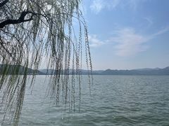 -东钱湖旅游度假区