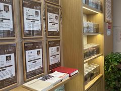 -李时珍中医馆·艾灸·推拿·针灸(佰港城馆)