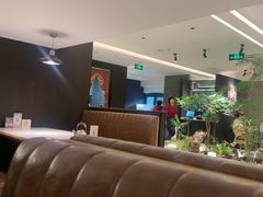 -聚友斋(水晶街店)