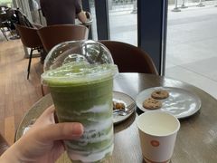 -Wagas沃歌斯(富力广场店)