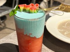 -18号酒馆(天目里店)
