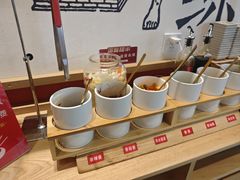 -鑫嘉汇购物中心