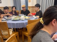 -桂园白粥·潮汕老味道