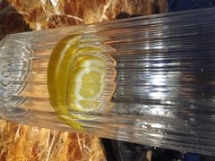 船奇蒸汽海鲜-船奇蒸汽海鲜·闽菜(八市海鲜总店)