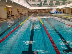 -中家鑫园温泉酒店鑫悦汤泉