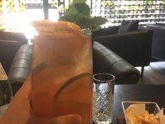 -C&R西班牙餐厅