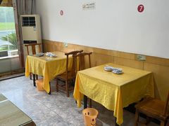 -天乐农家鱼头王(天目湖店)