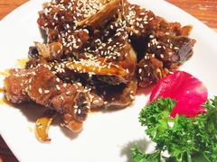 -随缘小馆(红岭路店)