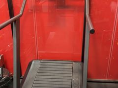 -英特健身俱乐部