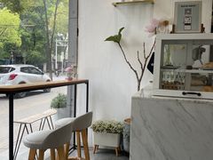 -red donkey coffee