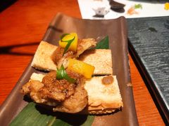 -匠和风精致料理(宁德万达店)