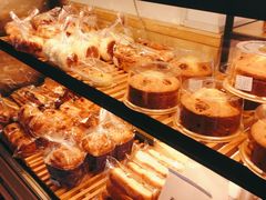 -5Cake五度无蔗糖低脂蛋糕(陶然亭店)